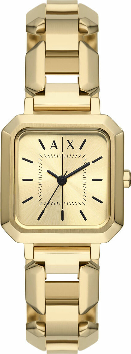 Armani Exchange Ax5721 Kadın Kol Saati