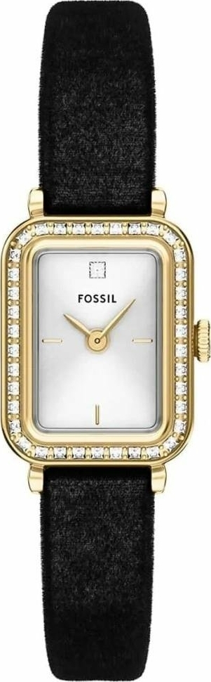 Fossil FES5437 Kadın Kol Saati