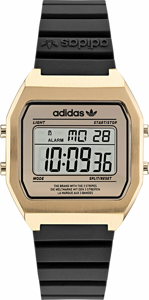 Adidas ADAOST22075 Kol Saati