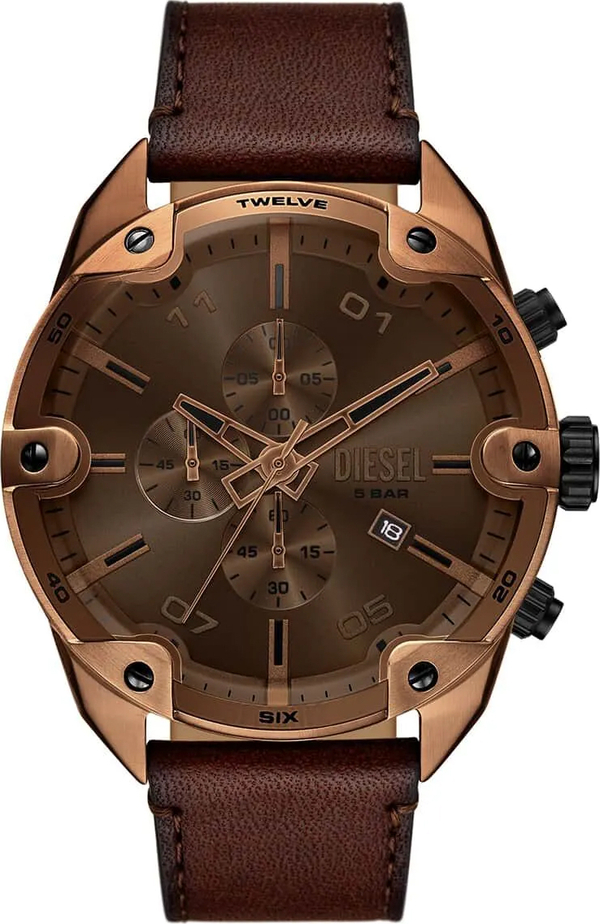 DİESEL DZ4698