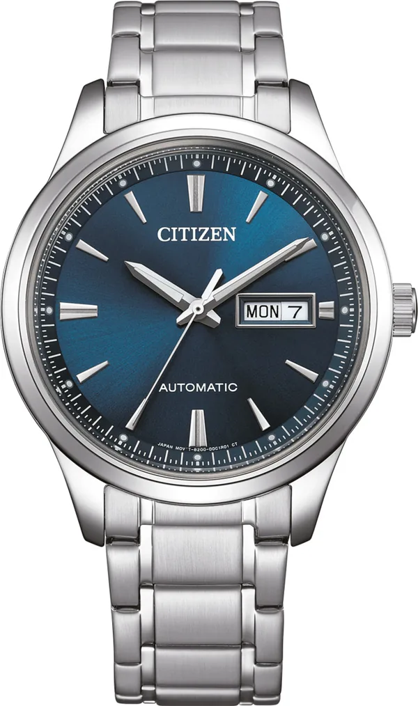 Citizen NY4058-79LC