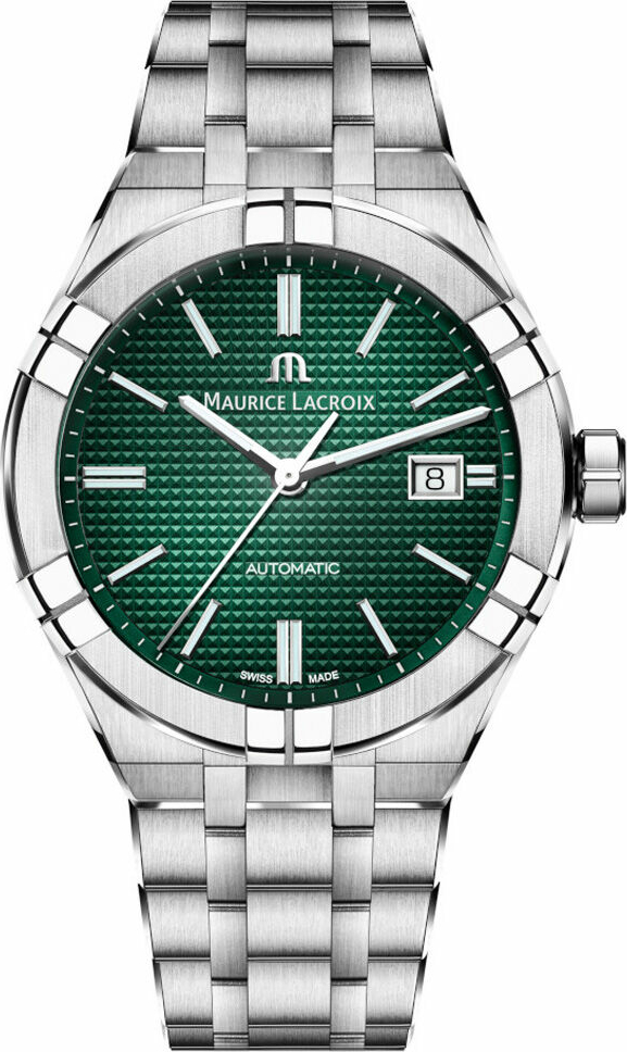 Maurice Lacroix Ml-Aı6008Ss002630-1