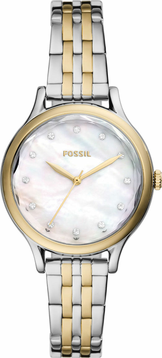 Fossil Fbq3864