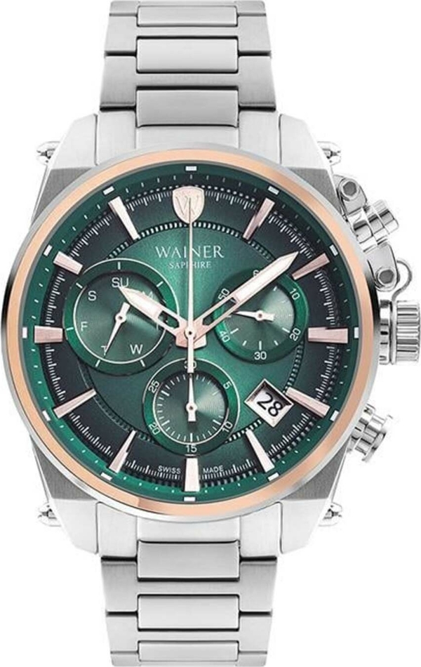 Wainer WA.19200-H