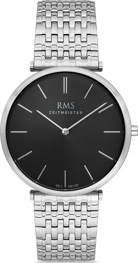Romanson Rms.1.Ag1123.01 Kol Saati