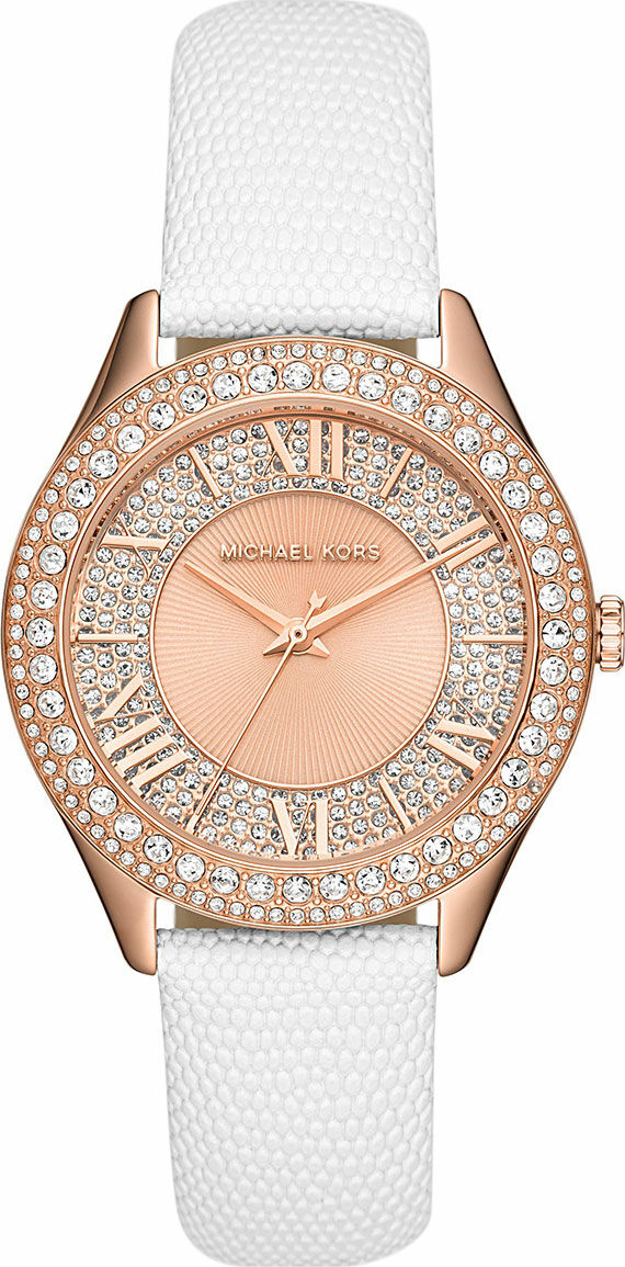 Michael Kors Mk2989 Kadın Kol Saati
