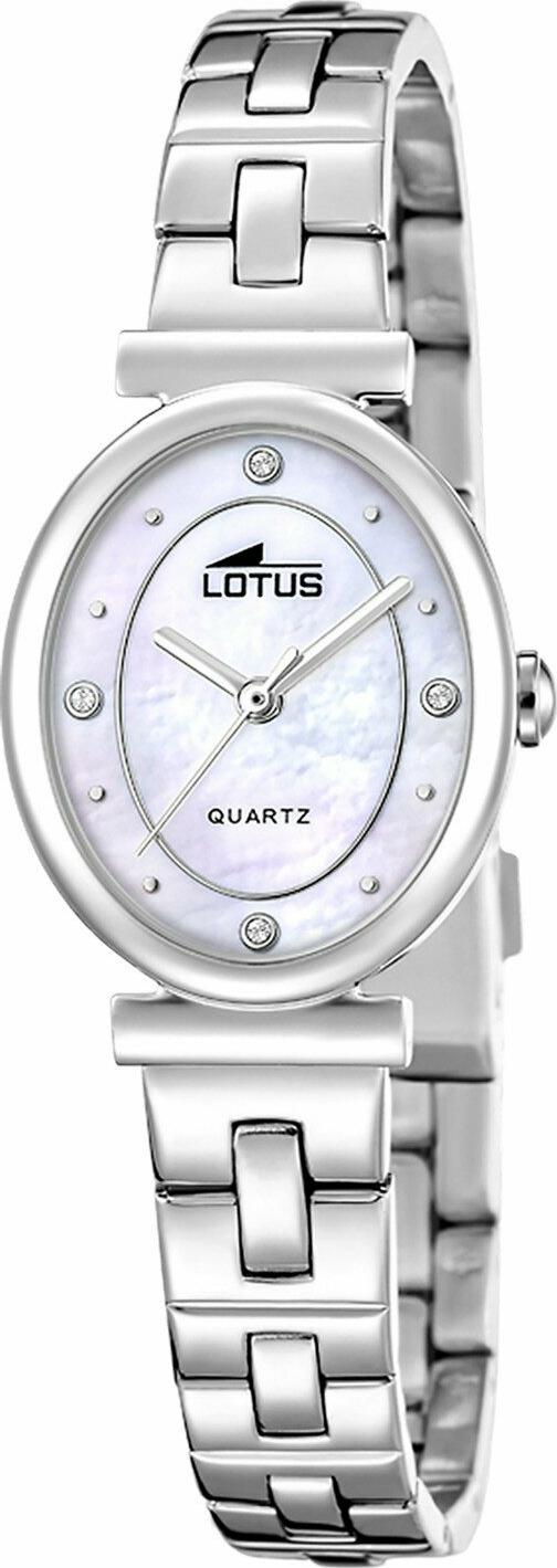 Lotus 19016/1 2Gether Kadın Kol Saati