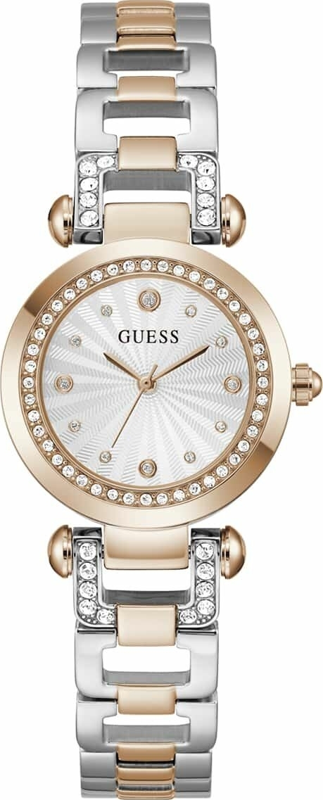 Guess GUGW0869L2 Kadın Kol Saati
