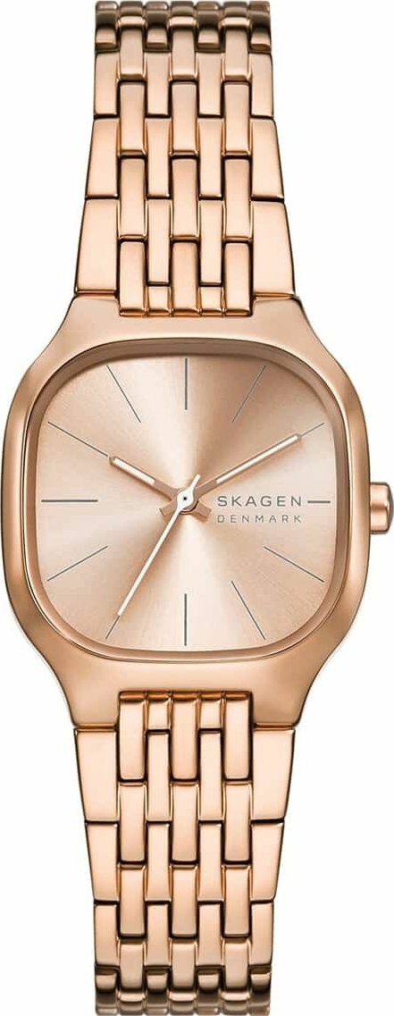 Skagen Skw3166 Kadın Kol Saati