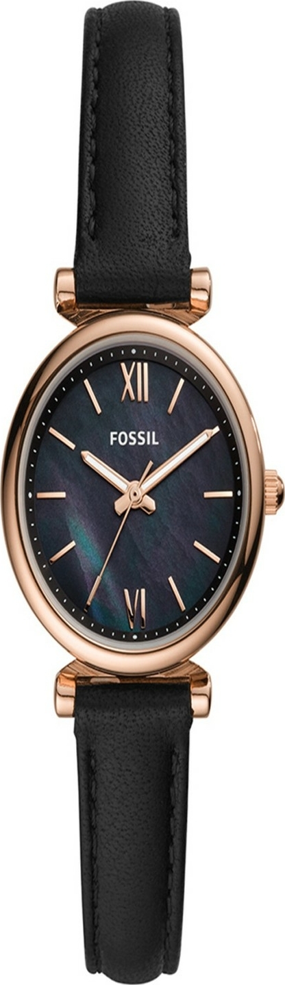 FOSSIL FES4700 Pilli KADIN KOL SAATİ
