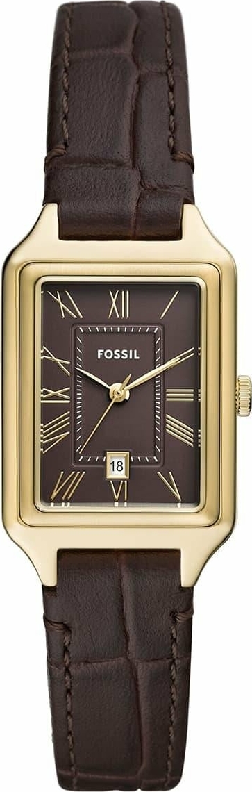 Fossil Es5367 Kadın Kol Saati