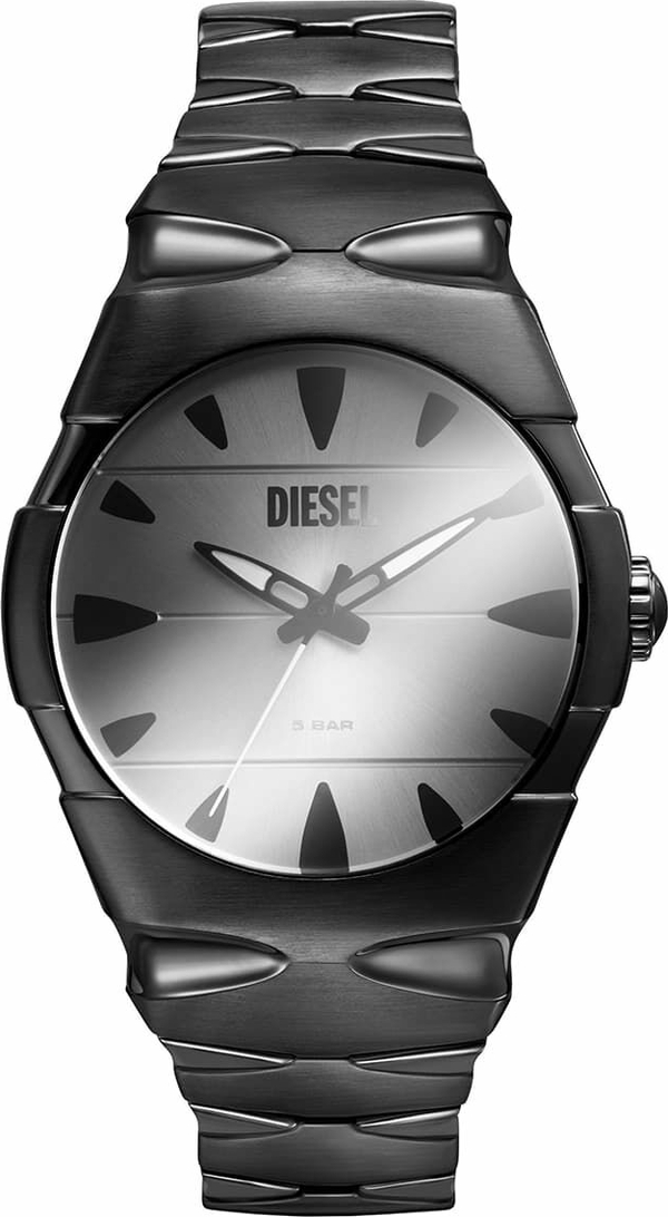 Diesel DZ2213 Erkek Kol Saati