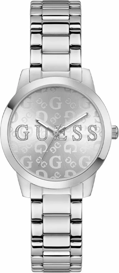 Guess GUU1497L1M Kadın Kol Saati