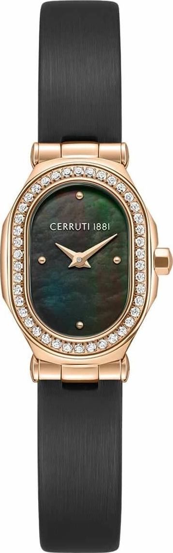 Cerruti 1881 Cıwla0097303 Kadın Kol Saati