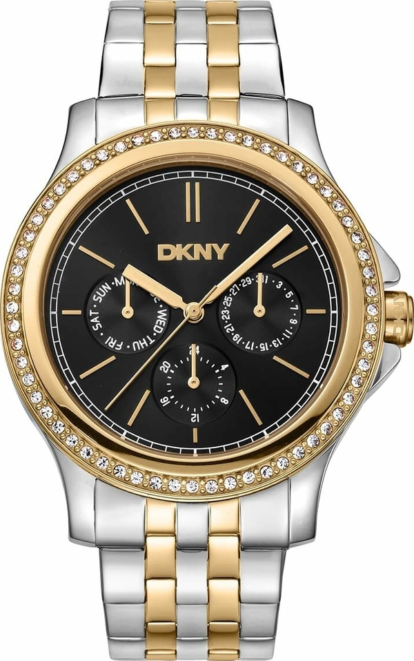 Dkny Dk1L064M0085