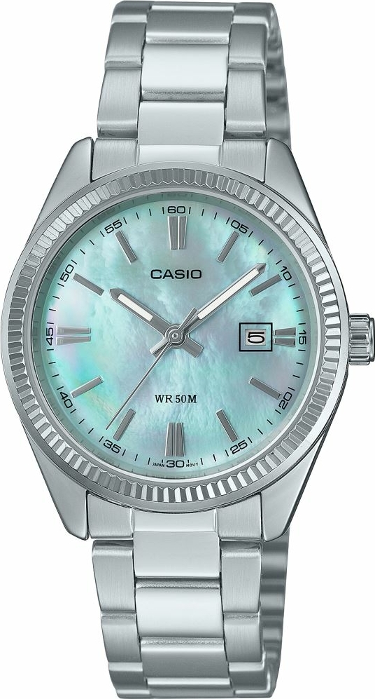 Casio LTP-1302DS-2AVDF Kol Saati