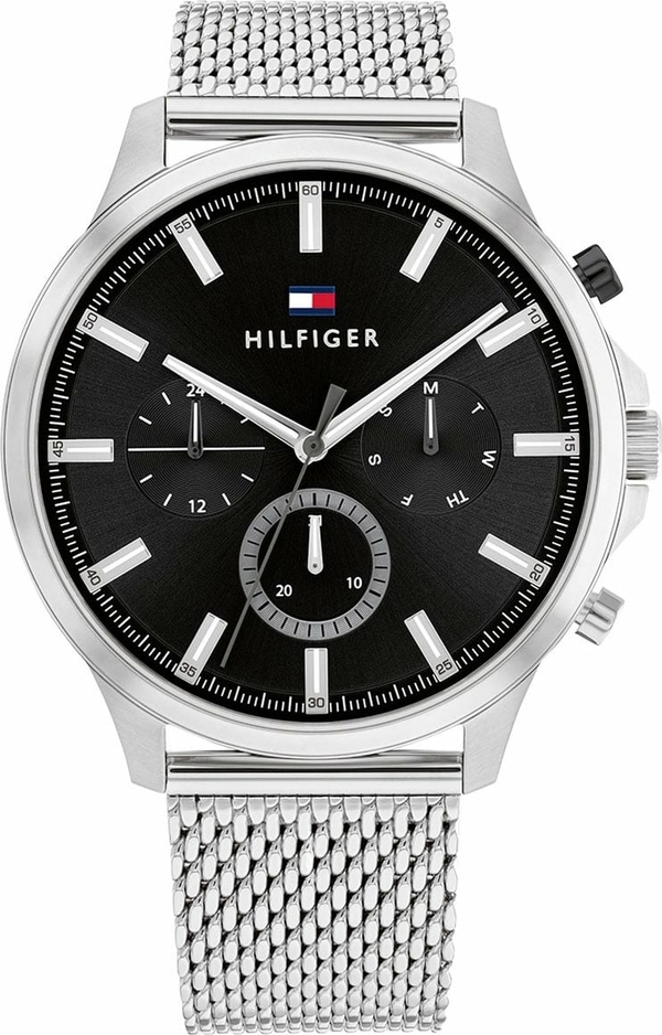 Tommy Hilfiger TH1710498