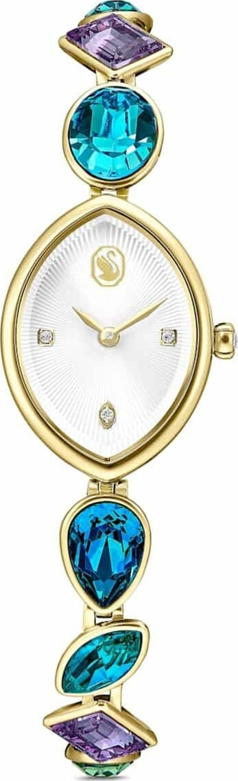 Swarovski Swr5749569 Kadın Kol Saati