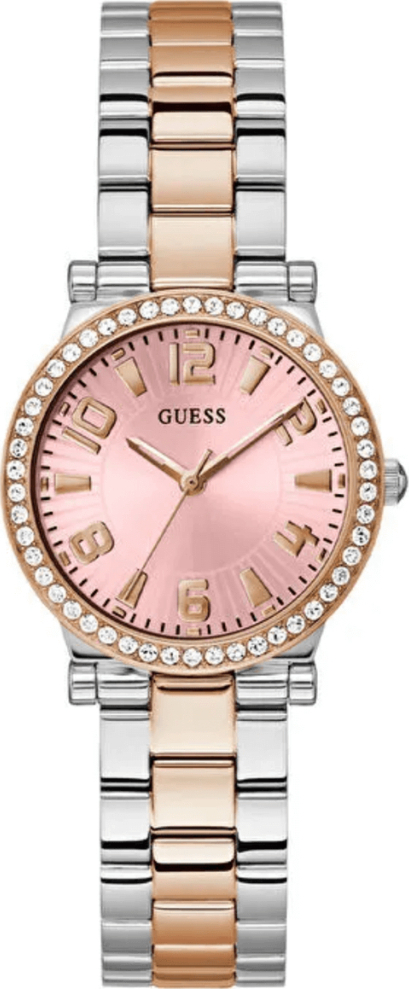 Guess GUGW0686L4 Kadın Kol Saati