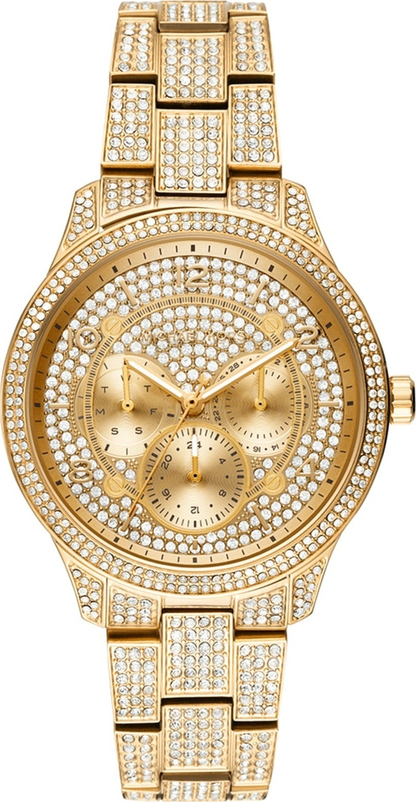 Michael Kors MK6627
