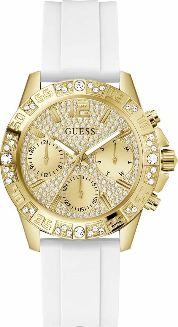 Guess GUGW0772L3 Kadın Kol Saati