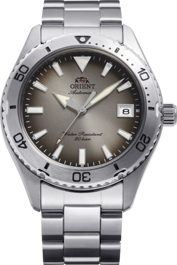Orient RA-AC0Q16N30B