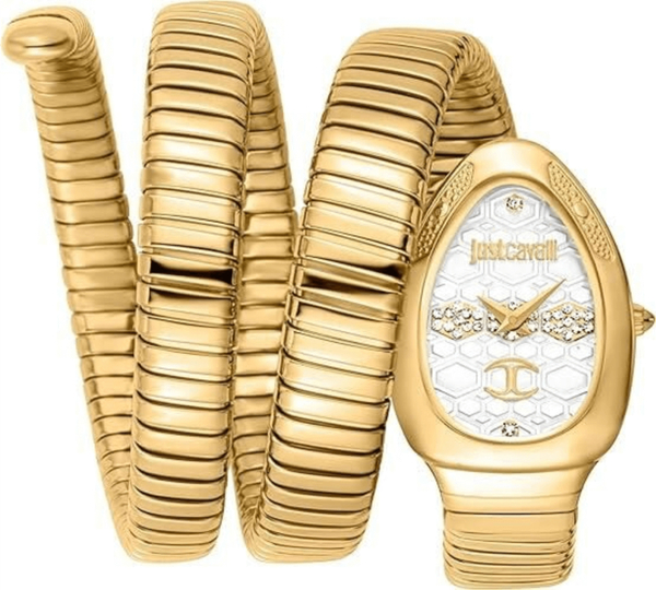 Just Cavalli JC1L232M0025 Kol Saati