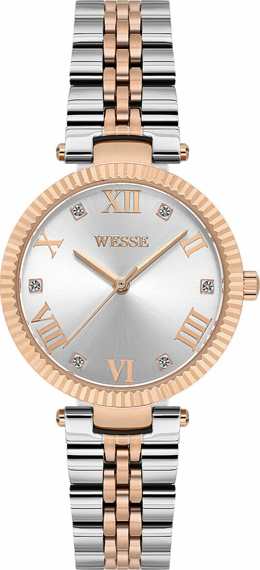 Wesse Wwl111906
