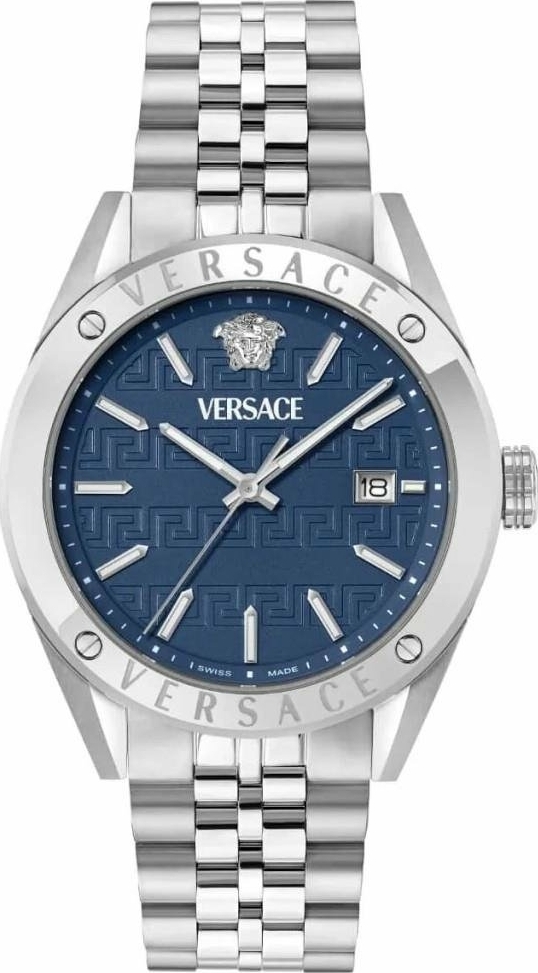 Versace VRSCVEKHA0325 Erkek Kol Saati