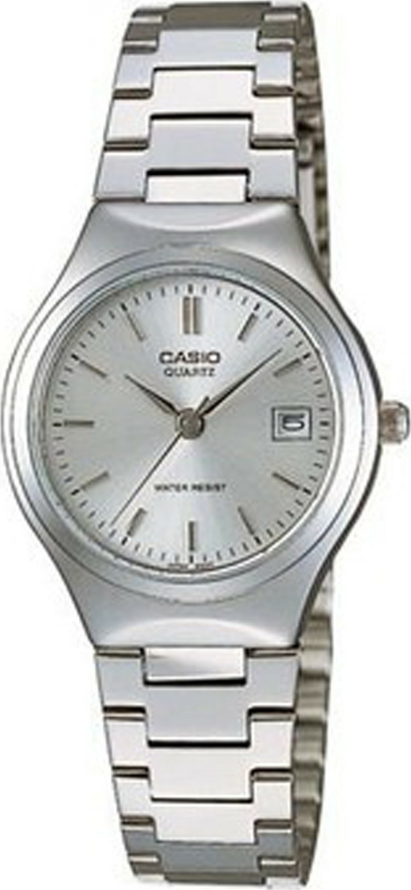 CASIO LTP-1170A-7ARDF Analog KADIN KOL SAATİ