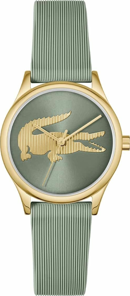 Lacoste Lac2001481 Kadın Kol Saati