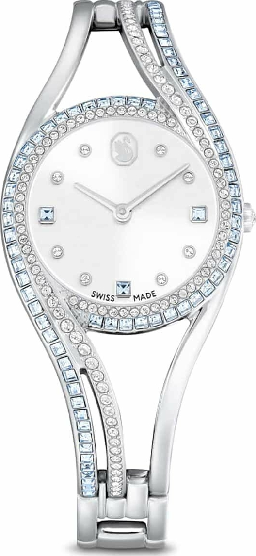 Swarovski Swr5715463 Kadın Kol Saati