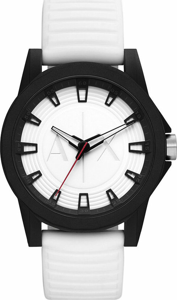 Armani Exchange AX2523 Erkek Kol Saati