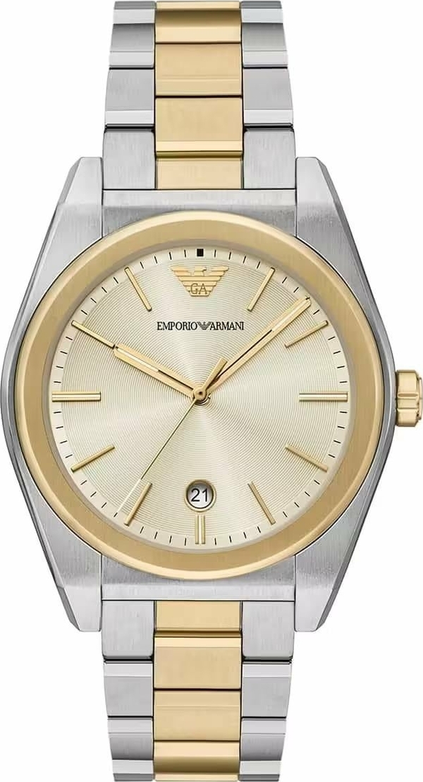 Emporio Armani AR11716 Erkek Kol Saati