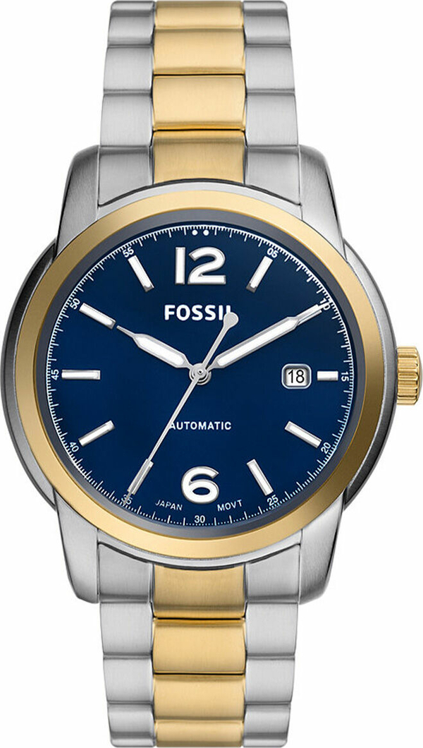 Fossil FME3230 Erkek Kol Saati