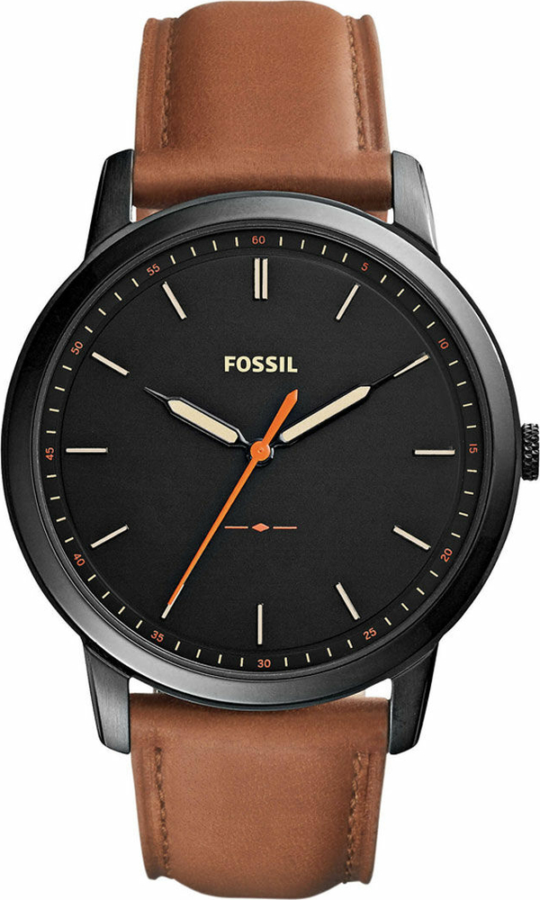 Fossil Ffs5305 Erkek Kol Saati