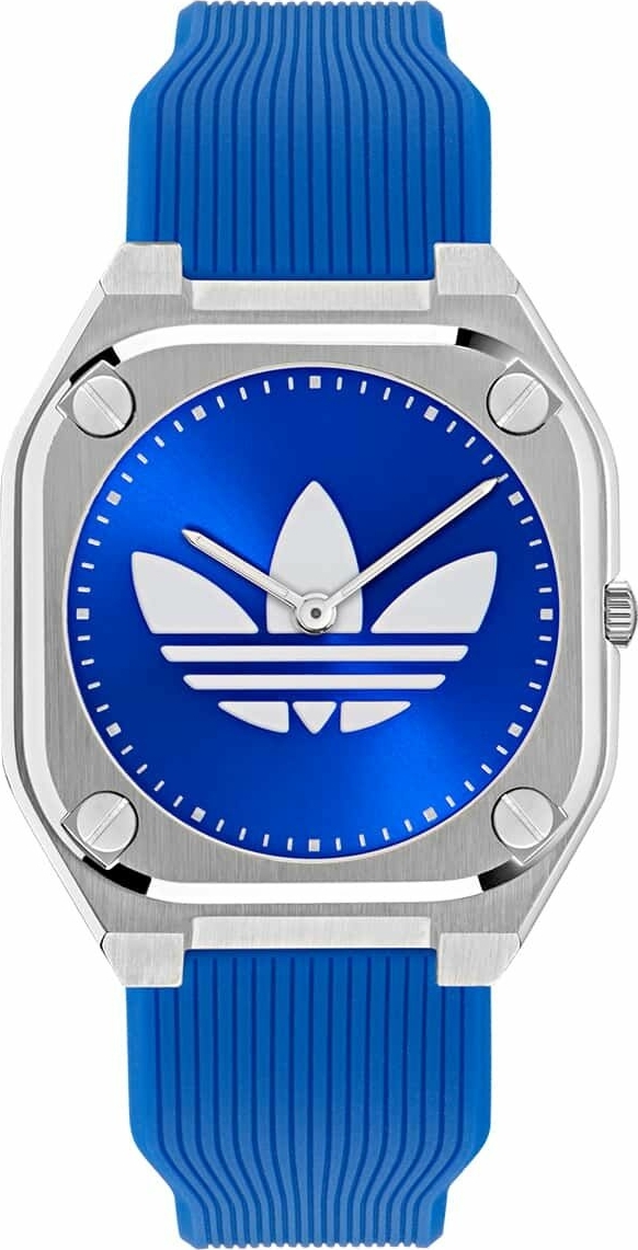 Adidas ADAOFH25009 Kol Saati