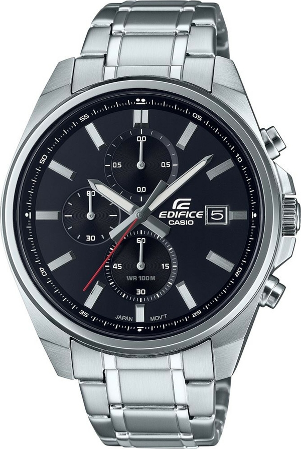 Casio EFV-610D-1AVUDF Edıfıce Erkek Kol Saati