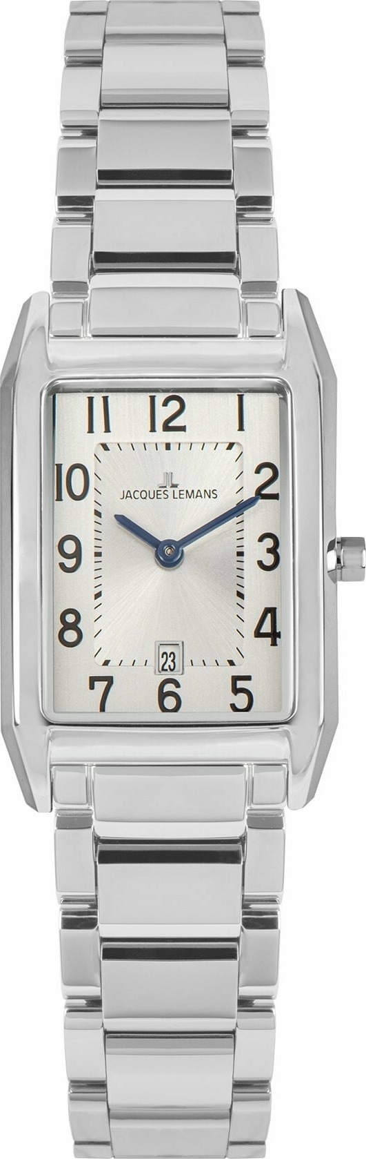 Jacques Lemans Torıno 1-2189G Kadın Kol Saati