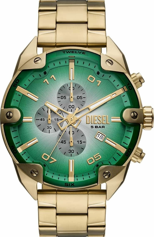 Diesel Dz4685