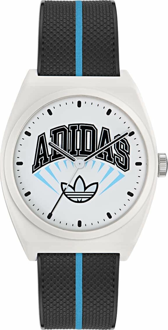 Adidas ADAOST25038 Kol Saati