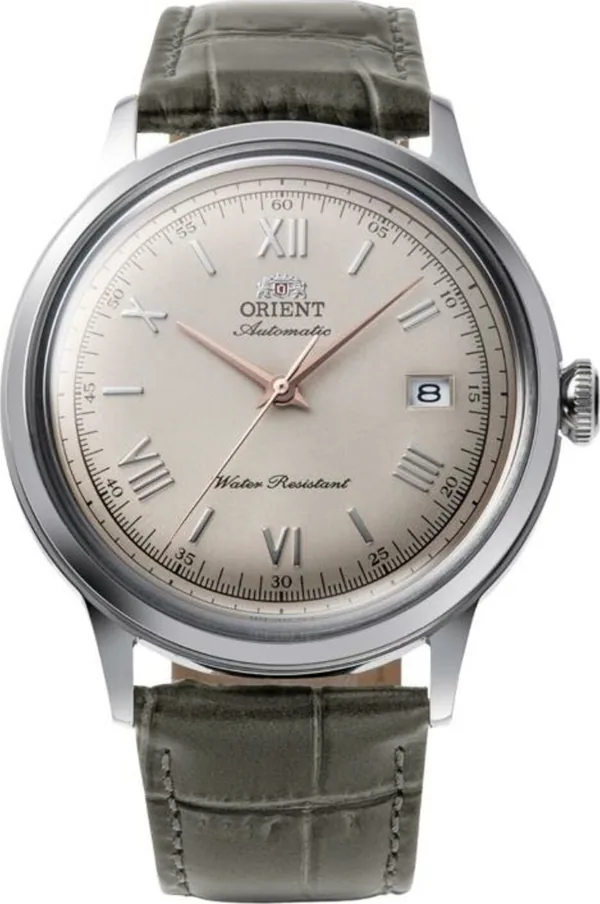 Orient RA-AC0025N30B