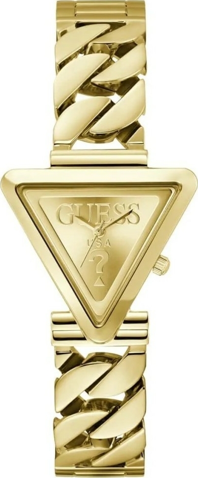 GUESS GUGW0859L2 Quartz (Pilli) KADIN KOL SAATİ