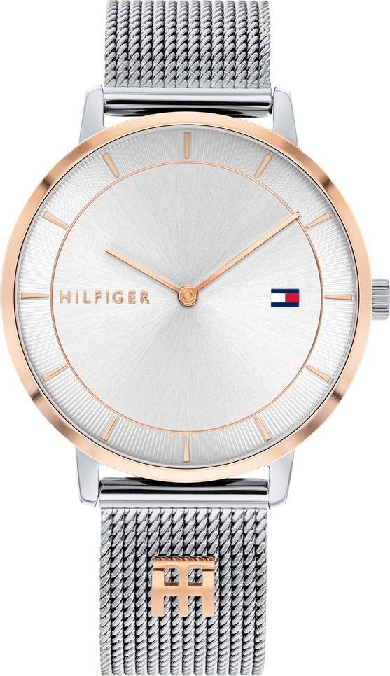 TOMMY HILFIGER TH1782288 Analog KADIN KOL SAATİ