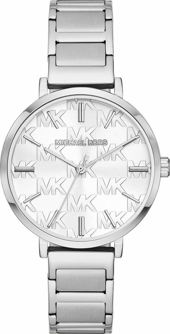 Michael Kors Mk4714 Kadın Kol Saati