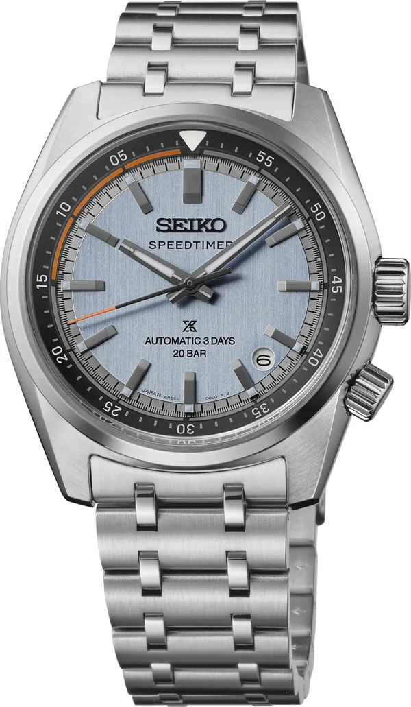 Seıko Prospex HBC003J1