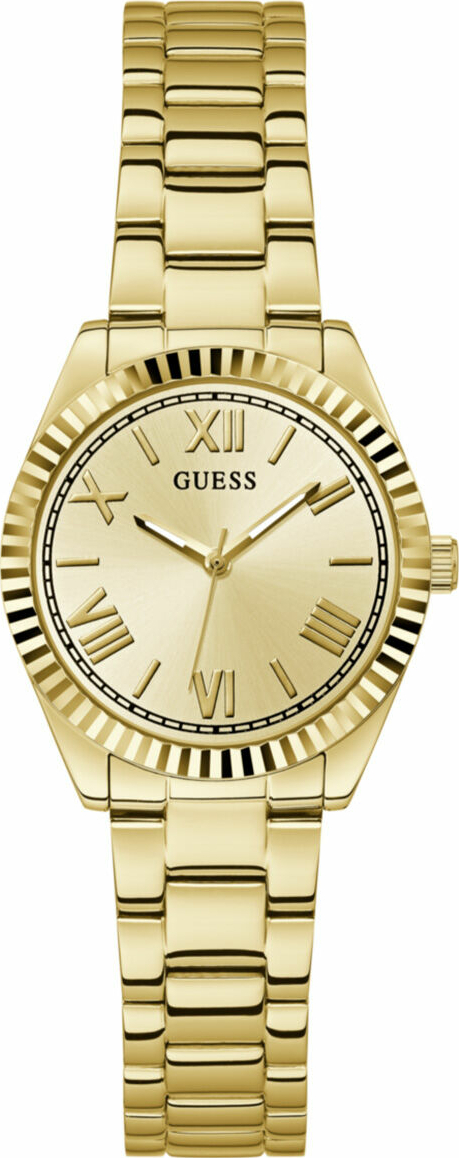 Guess Gugw0687L2 Kadın Kol Saati