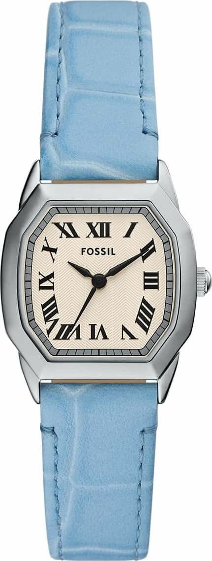 Fossil FES5405 Kadın Kol Saati