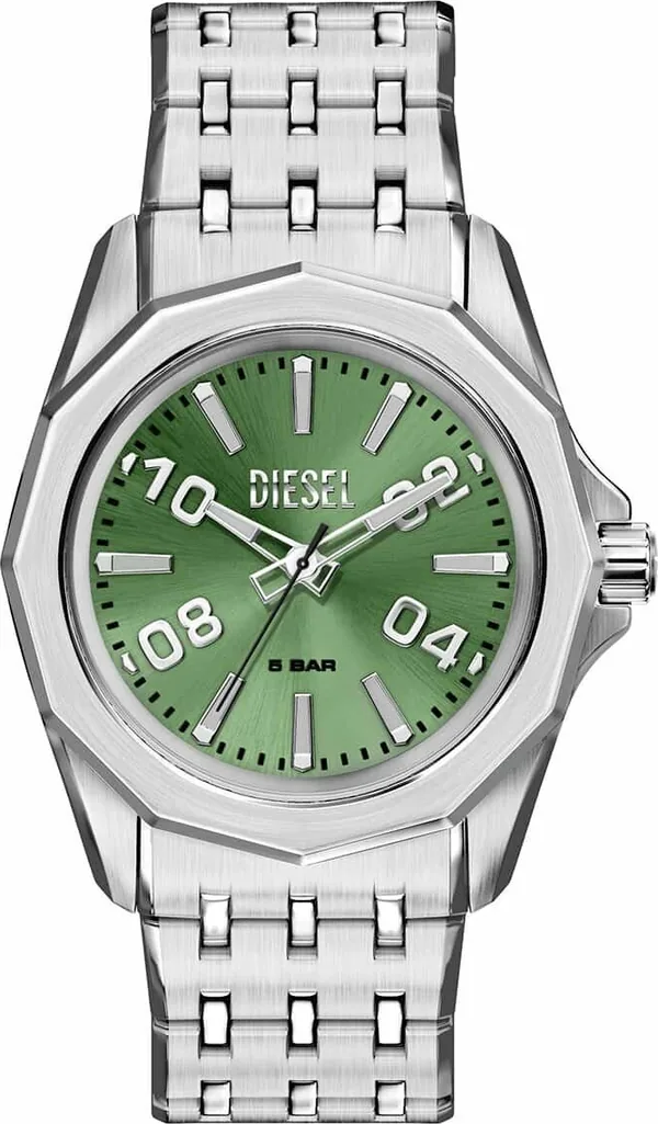 Diesel DZ2237 Erkek Kol Saati