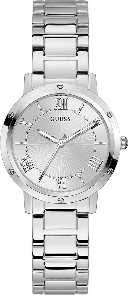 GUESS GUGW0404L1 Pilli KADIN KOL SAATİ